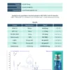 Triple-action regenerative peptide complex 2026 Best place to purchase GLOW-70 with USDT