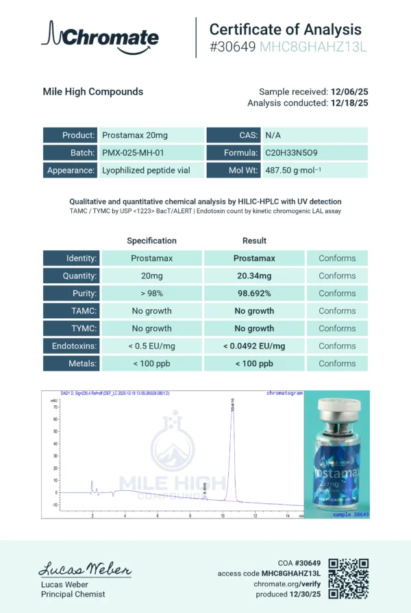 Cheap KEDG Peptide Bulk Price