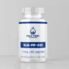 Buy SLU-PP-332 1mg capsules for research SLU-PP-332