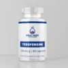 Buy Tesofensine 500mcg for research Tesofensine