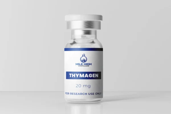 Buy Thymagen 20mg Online Thymagen