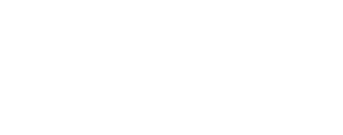 milehighcompouns.com
