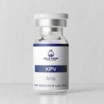 KPV Buy KPV Peptide